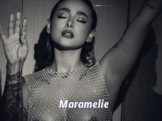 Maramelie