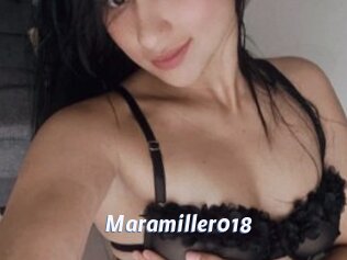 Maramiller018