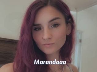 Marandaaa