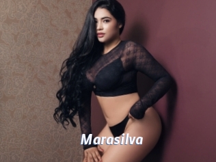 Marasilva