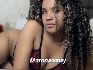 marasweeney Sexe amateur contributions