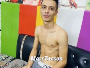 MarcTucson