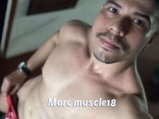 Marc_muscle18