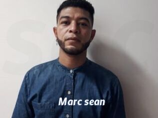 Marc_sean