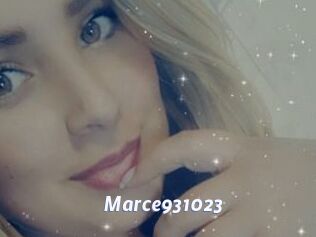 Marce931023