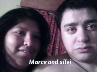 marce_and_silvi Sexe amateur contributions