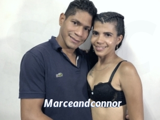 marceandconnor Sexe amateur contributions
