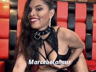 Marcebetancur