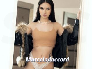 Marceladaccord