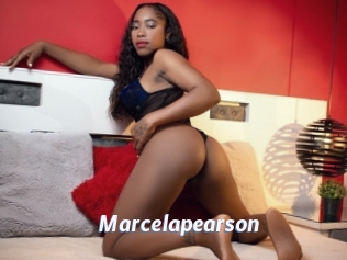 Marcelapearson