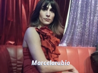 Marcelarubio