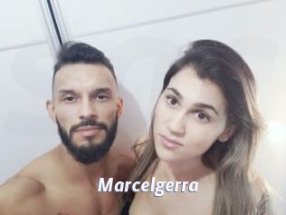 Marcelgerra
