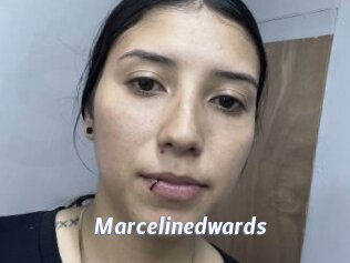 Marcelinedwards