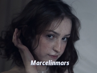 Marcelinmars
