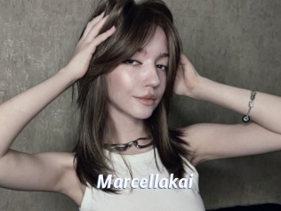 marcellakai Sexe amateur contributions