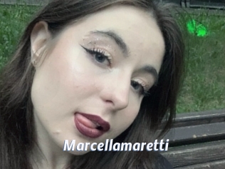 Marcellamaretti