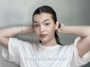 Marcellinaranier