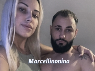 Marcellinonina