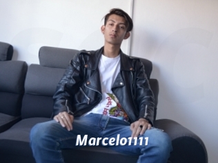 marcelo1111 Sexe amateur contributions