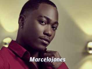 Marcelojones