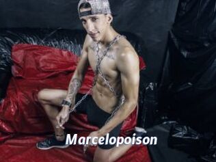 Marcelopoison