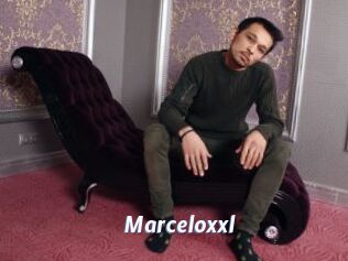 Marceloxxl