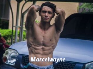 Marcelwayne