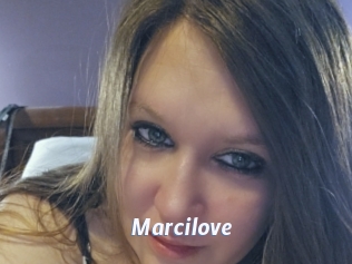 Marcilove