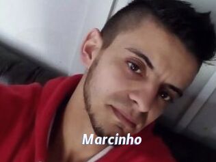 Marcinho