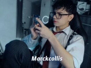 marckcollis Sexe amateur contributions