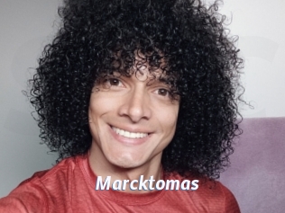 Marcktomas