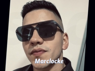 Marclocke