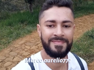 marco_aurelio777 Sexe amateur contributions