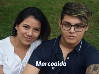 Marcoaida