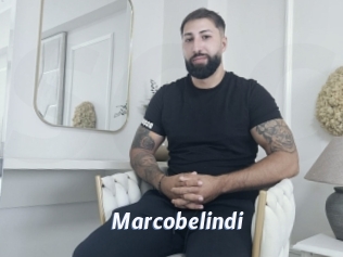 Marcobelindi