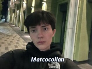 Marcocollan
