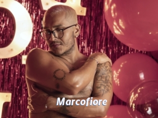 Marcofiore