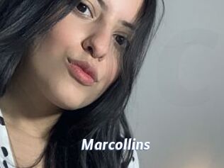 Marcollins
