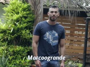 Marcoogrande