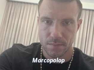 Marcopolop
