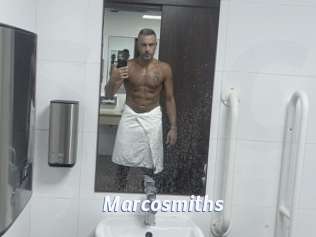 Marcosmiths
