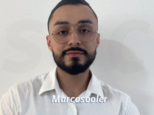 Marcosooler