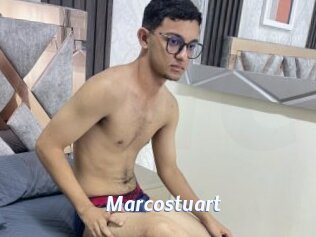 Marcostuart