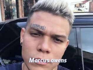 Marcus_owens
