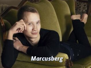 marcusberg Sexe amateur contributions
