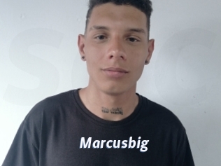 Marcusbig