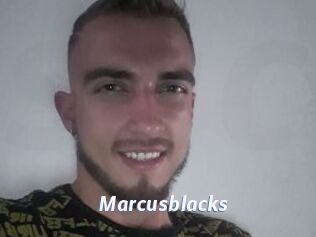 Marcusblacks