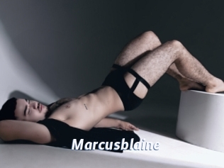 marcusblaine Sexe amateur contributions