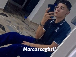 Marcuscagbell