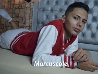 Marcuscole
